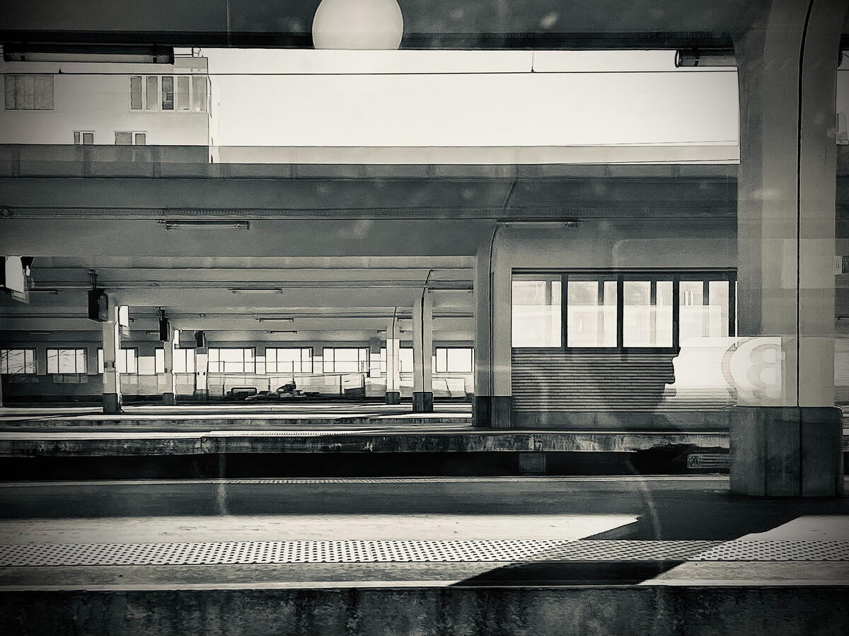 Untitled Untitled